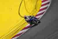 Bike_4